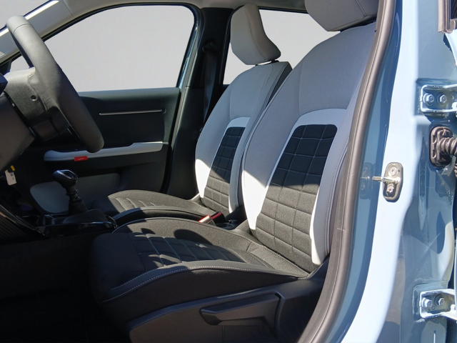 Citroen C3 MAX - автомобили, коли, обяви за нови и употребявани 10