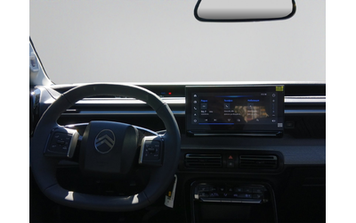 Citroen C3 MAX - автомобили, коли, обяви за нови и употребявани 11