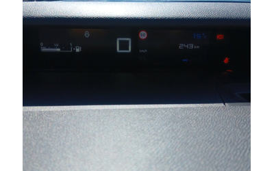 Citroen C3 MAX - автомобили, коли, обяви за нови и употребявани 12