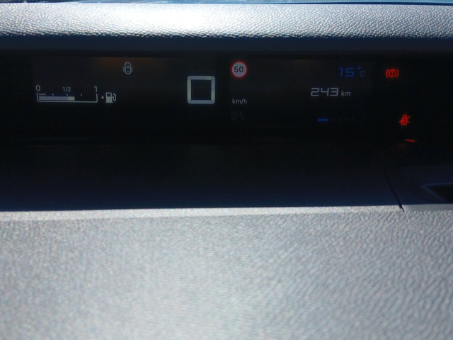 Citroen C3 MAX - автомобили, коли, обяви за нови и употребявани 12