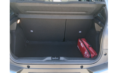 Citroen C3 MAX - автомобили, коли, обяви за нови и употребявани 15