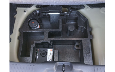 Citroen C3 MAX - автомобили, коли, обяви за нови и употребявани 16