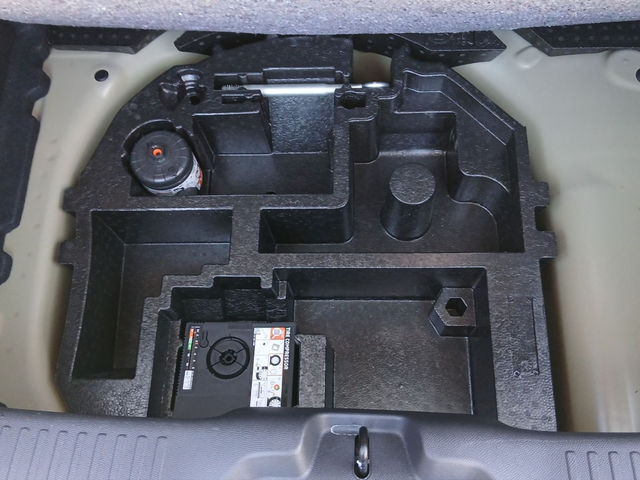 Citroen C3 MAX - автомобили, коли, обяви за нови и употребявани 16