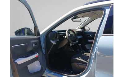 Citroen C3 MAX - автомобили, коли, обяви за нови и употребявани 9