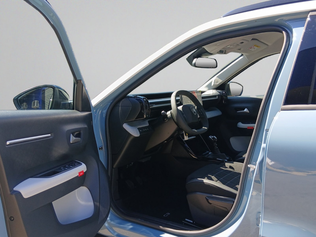 Citroen C3 MAX - автомобили, коли, обяви за нови и употребявани 9