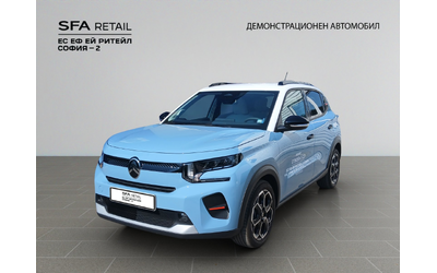 citroen-c3-max - 0