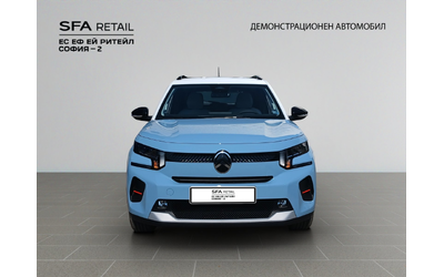 citroen-c3-max - 2