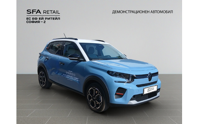 citroen-c3-max - 3