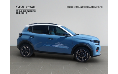 citroen-c3-max - 4