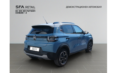 citroen-c3-max - 5