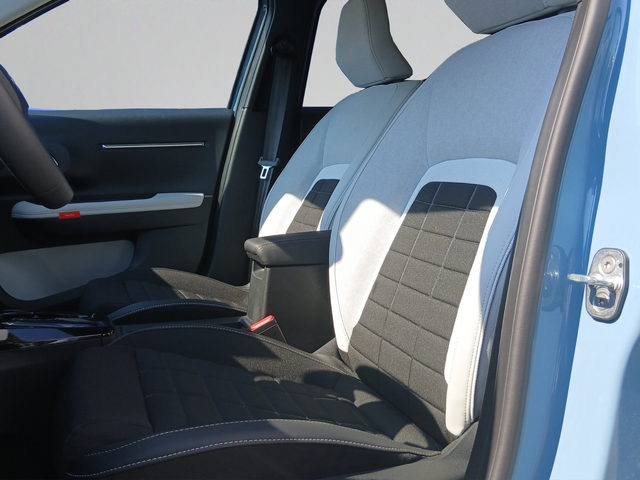 Citroen C3 MAX - автомобили, коли, обяви за нови и употребявани 9