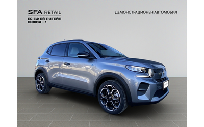 citroen-c3-max-electric-113-44kwh-reduktor-e6 - 2