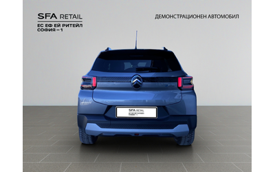 citroen-c3-max-electric-113-44kwh-reduktor-e6 - 5