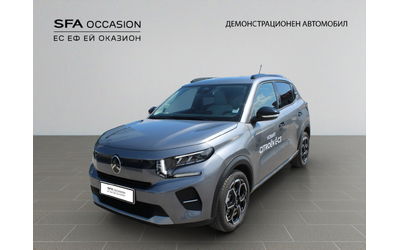 citroen-c3-max-electric-113-44kwh-reduktor-e6 - 0