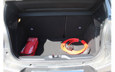 citroen-c3-max-electric-113-44kwh-reduktor-e6 - 1