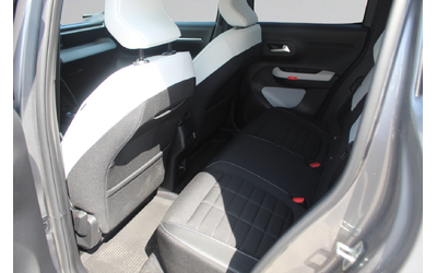 citroen-c3-max-electric-113-44kwh-reduktor-e6 - 2