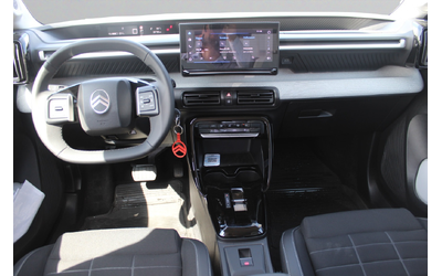 citroen-c3-max-electric-113-44kwh-reduktor-e6 - 4