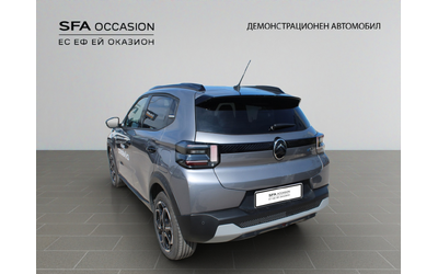 citroen-c3-max-electric-113-44kwh-reduktor-e6 - 5