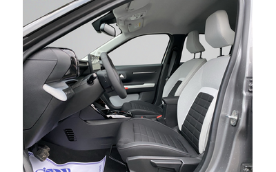 Citroen C3 MAX Electric 113 Automatic E6 - автомобили, коли, обяви за нови и употребявани 9