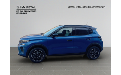 citroen-c3-max-electric-113-comfort-range-automatic-e6 - 3