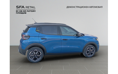 citroen-c3-max-electric-113-comfort-range-automatic-e6 - 4