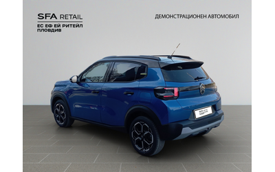 citroen-c3-max-electric-113-comfort-range-automatic-e6 - 5