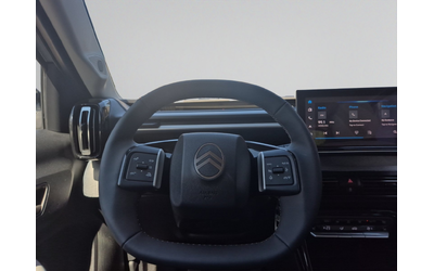 Citroen C3 new - автомобили, коли, обяви за нови и употребявани 10