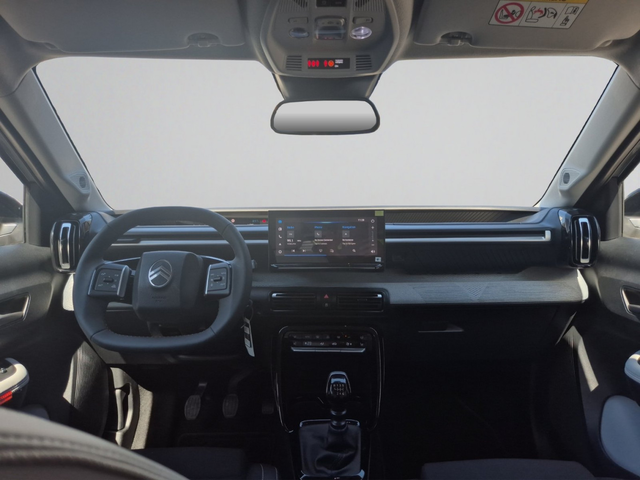 Citroen C3 new - автомобили, коли, обяви за нови и употребявани 11