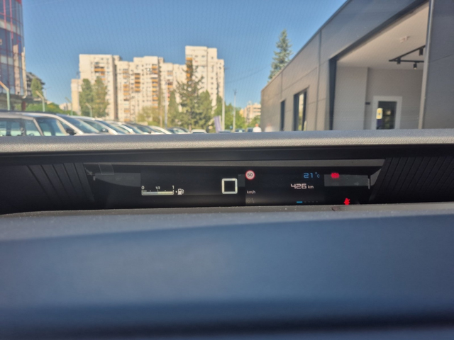 Citroen C3 new - автомобили, коли, обяви за нови и употребявани 12