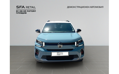 citroen-c3-new-c3-max-electric-113-44kwh-reduktor-e6 - 1