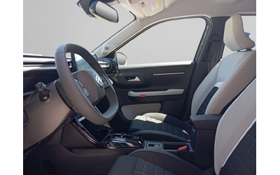 Citroen C3 NEW C3 MAX Electric 113 (44kWh) редуктор E6 - автомобили, коли, обяви за нови и употребявани 9