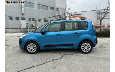 citroen-c3-picasso-1-4i-gaz-inzhektsion-garantsiya-ot-kentavar - 1