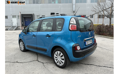 citroen-c3-picasso-1-4i-gaz-inzhektsion-garantsiya-ot-kentavar - 2