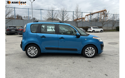 citroen-c3-picasso-1-4i-gaz-inzhektsion-garantsiya-ot-kentavar - 4