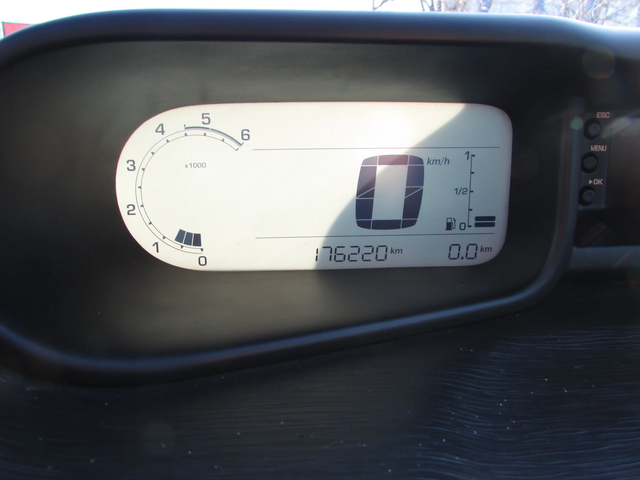 Citroen C3 Picasso 1.6HDI EURO4 - автомобили, коли, обяви за нови и употребявани 13