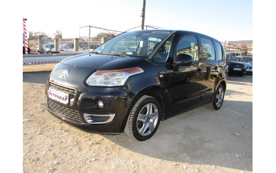 citroen-c3-picasso - 2