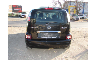 citroen-c3-picasso - 3