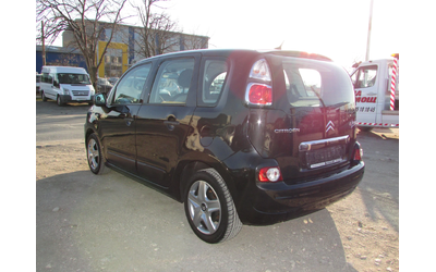 citroen-c3-picasso - 5