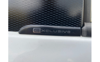 Citroen C3 Picasso 1.6 HDI/АВТОМАТИК/ТОП/ ЛИЗИНГ!!!! - автомобили, коли, обяви за нови и употребявани 13