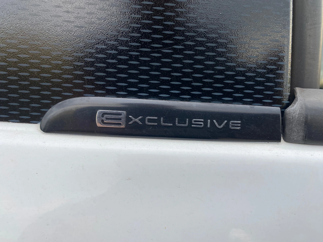 Citroen C3 Picasso 1.6 HDI/АВТОМАТИК/ТОП/ ЛИЗИНГ!!!! - автомобили, коли, обяви за нови и употребявани 13