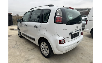 citroen-c3-picasso - 3