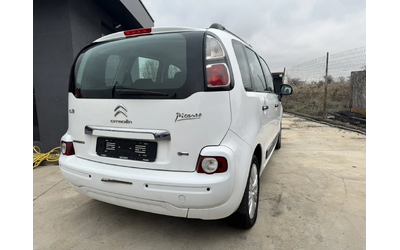 citroen-c3-picasso - 4