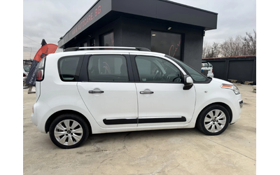 citroen-c3-picasso - 5