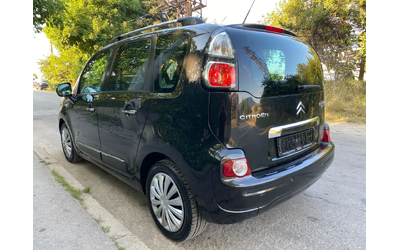 citroen-c3-picasso - 4