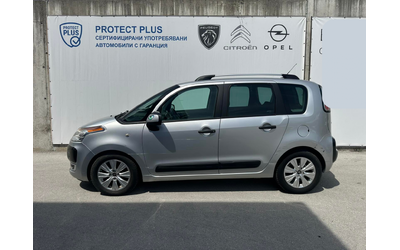citroen-c3-picasso - 3