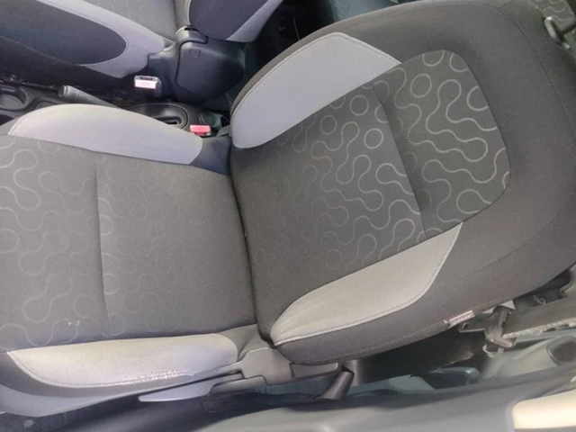 Citroen C3 Picasso 1, 6i 120ps - автомобили, коли, обяви за нови и употребявани 11