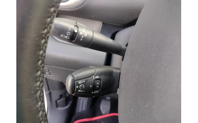 Citroen C3 Picasso 1, 6i 120ps - автомобили, коли, обяви за нови и употребявани 8