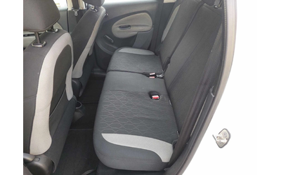 Citroen C3 Picasso 1, 6d LED - автомобили, коли, обяви за нови и употребявани 11