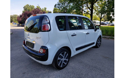 citroen-c3-picasso - 3