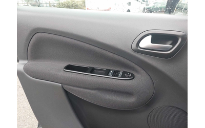 Citroen C3 Picasso 1, 6HDI 99ps EURO6 - автомобили, коли, обяви за нови и употребявани 13